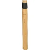 KS Tools Ersatzstiel 90 g