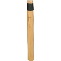 KS Tools Ersatzstiel 90 g