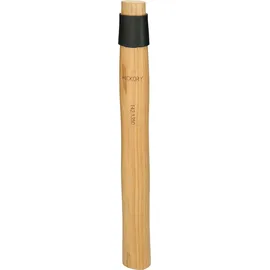KS Tools Ersatzstiel 90 g