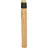 KS Tools Ersatzstiel 90 g