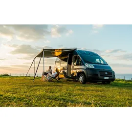 Fiamma F80s