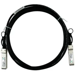 BlueOptics 470-AAGP kompatibles BlueLAN DAC SFP+ SC353501J3M30