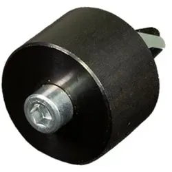 Felder Drehspanner