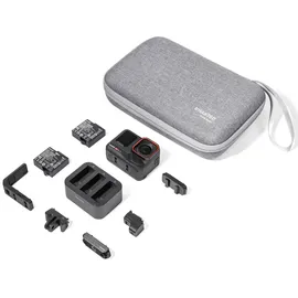 INSTA360 Ace Pro 2 Carry Case