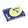 Clairefontaine Trophee A3 80 g/m2 500 Blatt