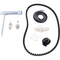 Makita Service-Set - 957394005