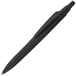 Schneider Schreibgeräte Schneider Reco - Kugelschreiber - Blau - Mittel