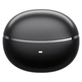 Qcy MeloBuds N70 Lite Black – QCY HT18 LITE Kopfhörer schwarz
