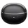 Qcy MeloBuds N70 Lite Black – QCY HT18 LITE Kopfhörer schwarz