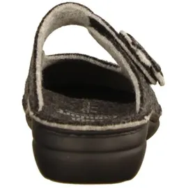 Finn Comfort Damen Hausschuhe, Größe:42 EU - 42 EU