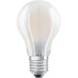 Bellalux Bella 7W E27 (5115354)
