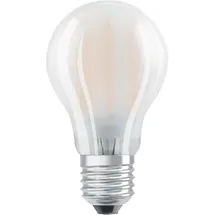 Bellalux Bella 7W E27 (5115354)