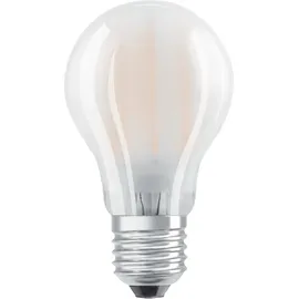 Bellalux Bella 7W E27 (5115354)