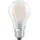 Bellalux Bella 7W E27 (5115354)