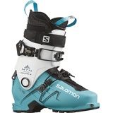 Salomon MTN EXPLORE W - 24-24.5