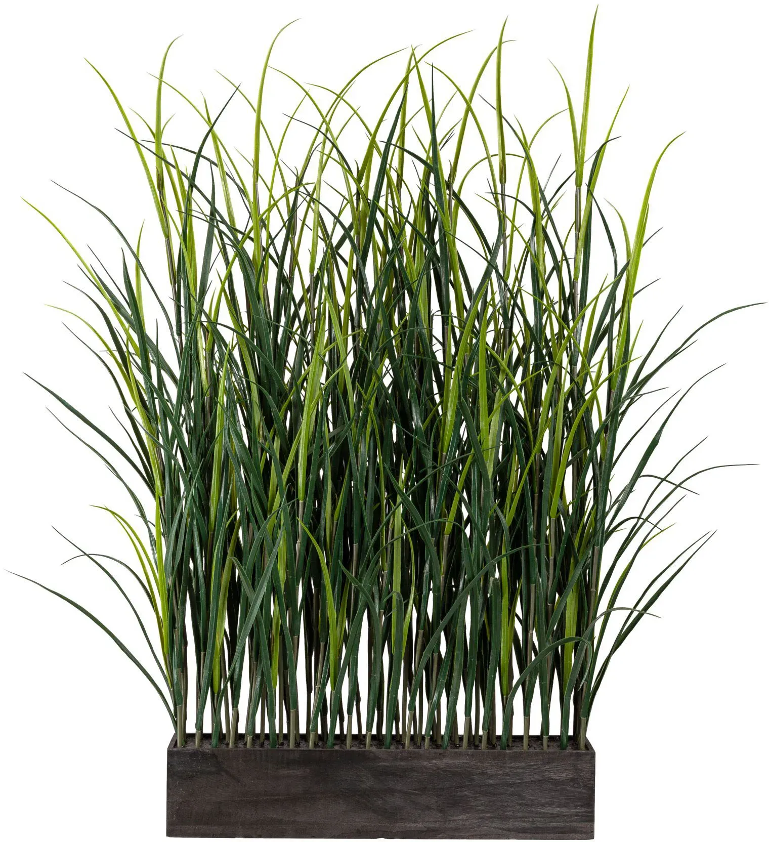 Kunstpflanze CREATIV GREEN 