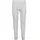 CMP 3y07258 Baselayer-hose - Grigio M. - M