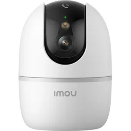 Imou A1 Pro 2K Weiß