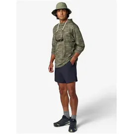 Marmot Hoodie Olive Grove Lagos L