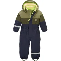 KILLTEC FIRST INSTINCT by killtec Kinder, Overall FIW 39