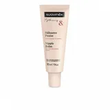 Suavinex Körperpflegemittel MOTHERING Brustwarzenbalsam 30 ml