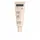 Suavinex Körperpflegemittel MOTHERING Brustwarzenbalsam 30 ml