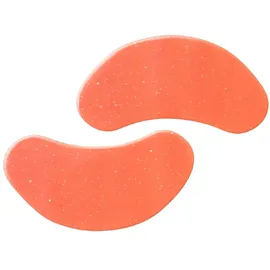Rodial Dragon's Blood Augenpads 3 g