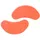 Rodial Dragon's Blood Augenpads 3 g