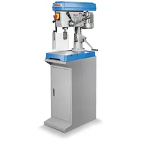 PROMAC TISCHBOHRMASCHINE 372E