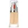 PUPA No Transfer Foundation LSF 15 02 light beige 30 ml