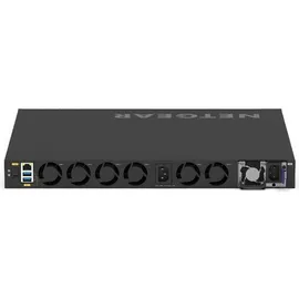 Netgear M4350-32F8V 41 Ports