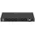 Netgear M4350-32F8V 41 Ports