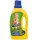 Laboratorium DermaPharm Mr. Smell Bioenzymatischer Bodenreiniger 1 l Blumenduft