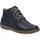 Josef Seibel Neele 46 Schwarz 39
