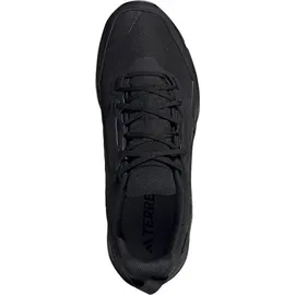 Adidas Terrex AX4 GTX Herren core black/core black/grey four 46 2/3