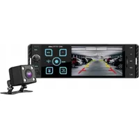 Xblitz RF350 CAM