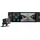 Xblitz RF350 Autoradio 1DIN LCD Bluetooth mit Rückfahrkamera