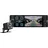 Xblitz RF350 CAM