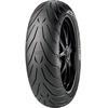 Angel GT REAR 160/60 ZR18 70W TL