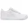 Nike Air Force 1 '07 Fresh Herren White/White 36,5