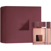 Tom Ford Café Rose Set 50 ml + 10 ml