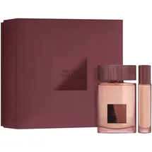 Tom Ford Café Rose Set 50 ml + 10 ml