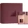 Tom Ford Café Rose Set 50 ml + 10 ml