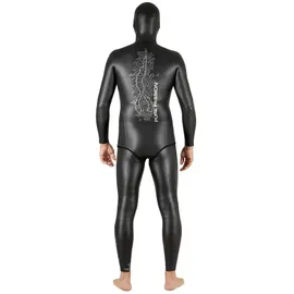 Mares Prism Skin 30 Jacket, - Herren / Gr. 2