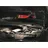 Milwaukee Arbeitsleuchte ohne Akku 1,2 kg rot