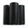 Netgear Orbi 870 Series RBE873 3 St.