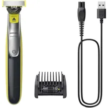 Philips OneBlade 360 Face QP2734/23