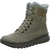 Legero Dreamer für Damen, Beige | Beige - 37,5
