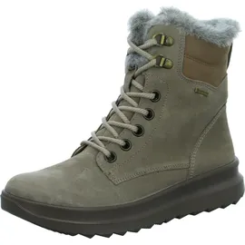 Legero Dreamer für Damen, Beige | Beige - 37,5