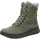Legero Dreamer für Damen, Beige | Beige - 37,5